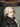 Mozart - Horn Concerto No. 2, KV417; Horn Concerto No. 3, KV447 — Music Minus One French Horn