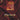Classic Guitar Duets