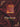 Classic Guitar Duets