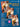 Bluegrass Guitar — Deluxe 2-CD Set