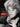 C.P.E. Bach - Violoncello Concerto in A Minor, Wq170/h432