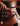 Boccherini - Violoncello Concerto No. 9 in B-flat Major, G482 & Bruch - Kol Nidrei, Op. 47 — Music Minus One Cello Deluxe 2-CD Set