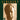 Schubert - Piano Trio in B-flat Major, Op. 99 — Music Minus One Cello Deluxe 2-CD Set