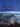 Beethoven - Cello Sonata in A, Op. 69; Telemann - Duet for Two Cellos in Bb