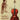 Ethan Winer, Franz Schubert, and Saint-Sa�ns