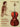 Ethan Winer, Franz Schubert, and Saint-Sa�ns