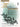 Music for Brass Ensemble — Music Minus One Trumpet