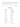 The Arban Trumpet Duets