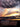 Classic Themes from Great Composers — Music Minus One Trumpet