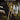 Trumpet Artistry: Classical Solos for Trumpet & Piano — Music Minus One Bb Trumpet