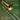 Popular Concert Favorites — for Trombone with Orchestra