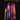 Oratorio Arias for Soprano — Music Minus One Soprano