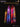 Oratorio Arias for Soprano — Music Minus One Soprano