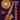 Easy Alto Sax Solos - Volume 2 — Music Minus One Alto Saxophone