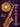 Easy Alto Sax Solos - Volume 2 — Music Minus One Alto Saxophone