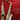 Easy Jazz Duets for 2 Alto Saxophones and Rhythm Section — Music Minus One Alto Saxophone