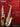 Easy Jazz Duets for 2 Alto Saxophones and Rhythm Section — Music Minus One Alto Saxophone