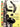 World Favorites - Beginning Level
