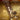Glazunov - Concerto in E-flat Major, Op. 109; Von Koch - Concerto in E-flat Major — Music Minus One Alto Saxophone