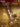 Glazunov - Concerto in E-flat Major, Op. 109; Von Koch - Concerto in E-flat Major — Music Minus One Alto Saxophone