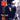 Play Lead in a Sax Section — Music Minus One Soprano Sax, Tenor Sax or Clarinet