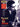 Play Lead in a Sax Section — Music Minus One Soprano Sax, Tenor Sax or Clarinet