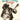Bluegrass Banjo — Music Minus One Banjo