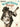 Bluegrass Banjo — Music Minus One Banjo