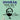 Dvor�k - Terzetto in C Major, Op. 74 — Music Minus One Viola