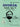 Dvor�k - Terzetto in C Major, Op. 74 — Music Minus One Viola