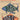 Franz Schubert - Quintet in A Major, Op. 114 or The Trout — Music Minus One Viola