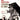 Igor Stravinsky - L'histoire du Soldat — Music Minus One Bassoon