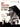 Igor Stravinsky - L'histoire du Soldat — Music Minus One Bassoon