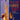 Music for Saxophone Quartet — Music Minus One Soprano Saxophone