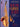 Music for Saxophone Quartet — Music Minus One Soprano Saxophone