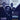 The Blues Minus You