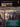 Bass-Baritone Arias with Orchestra - Volume 1