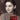 Verdi - Operatic Arias for Soprano & Orchestra