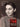 Verdi - Operatic Arias for Soprano & Orchestra