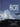 Bass-Baritone Arias with Orchestra - Volume 2 — Music Minus One Bass-Baritone