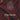 Italian Tenor Arias with Orchestra from the Repertoire of Andrea Bocelli — Music Minus One Tenor