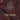 Italian Tenor Arias with Orchestra from the Repertoire of Andrea Bocelli