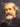 Verdi - Opera Arias for Soprano & Orchestra, Volume III