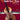 Music for Double Bass and Piano — Beginning to Intermediate Level Music Minus One Double Bass