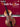 Music for Double Bass and Piano — Beginning to Intermediate Level Music Minus One Double Bass