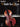 Music for Double Bass & Piano - Advanced Level — Music Minus One Double Bass