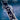 Weber: Concerto No. 1 in F Minor Op. 73 & Stamitz: Concerto No. 3 in B Flat for Clarinet — Music Minus One Clarinet