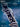 Weber: Concerto No. 1 in F Minor Op. 73 & Stamitz: Concerto No. 3 in B Flat for Clarinet — Music Minus One Clarinet