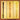 Advanced Flute Solos - Volume 3