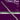Advanced Flute Solos - Volume 5 — Music Minus One Flute
